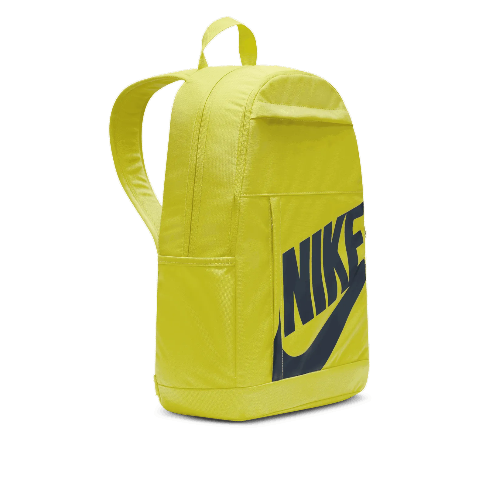 Nike Backpack (21 l)